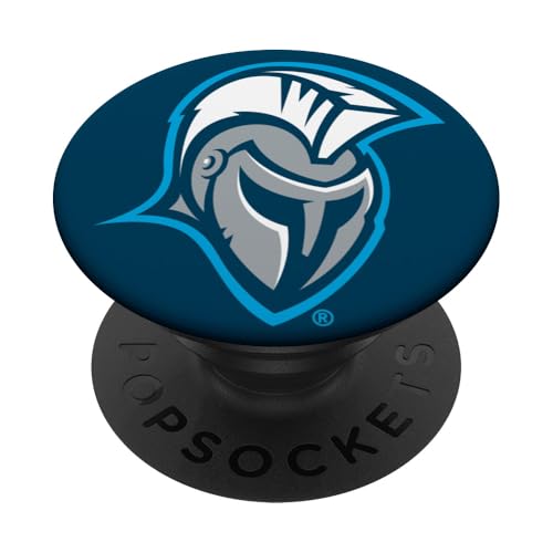 Dakota State University Trojan Head Logo PopSockets Klebender PopGrip Dakota State University Trojan Head Logo PopSockets Klebender PopGrip von Dakota State University Trojans by Steve State