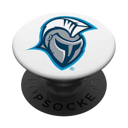Dakota State University Trojan Head Logo PopSockets Klebender PopGrip Dakota State University Trojan Head Logo PopSockets Klebender PopGrip von Dakota State University Trojans by Steve State