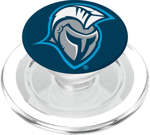 Dakota State University Trojan Head Logo PopSockets PopGrip für MagSafe Dakota State University Trojan Head Logo PopSockets PopGrip für MagSafe von Dakota State University Trojans by Steve State