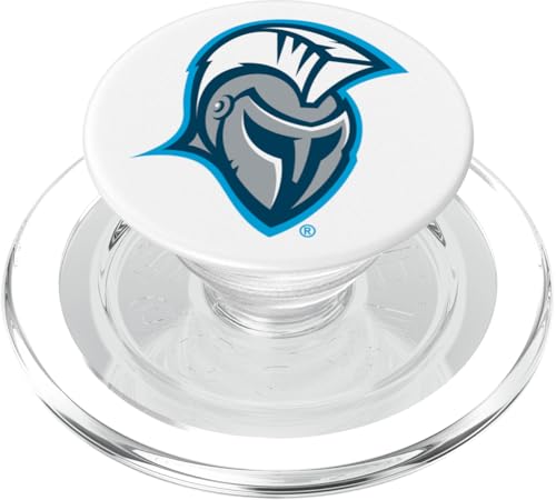 Dakota State University Trojan Head Logo PopSockets PopGrip für MagSafe Dakota State University Trojan Head Logo PopSockets PopGrip für MagSafe von Dakota State University Trojans by Steve State