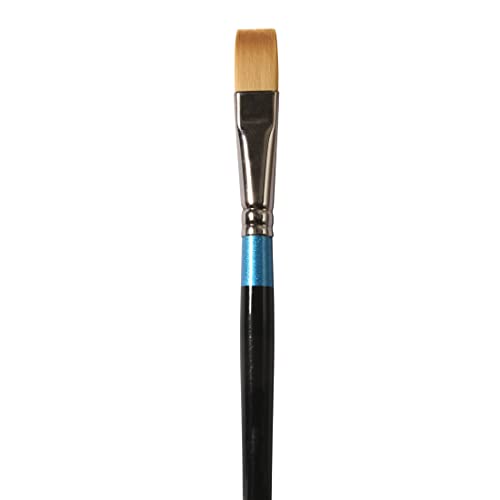 Aquafine Af55-1/2 Zoll von Daler Rowney