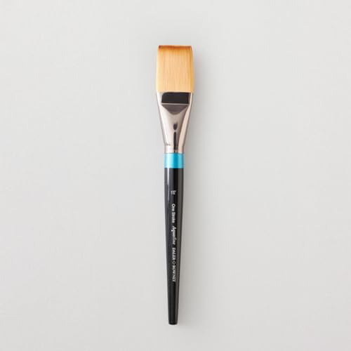 DR One Stroke Af21 – 1 1/2 Zoll, E282021150 von Daler Rowney