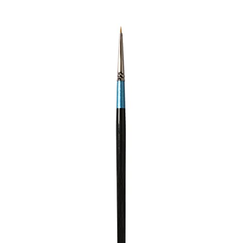 Daler Rowney 282081090 Aquafine Spotter Af81-10/0 von Daler Rowney