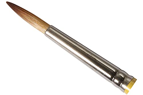 Daler Rowney System3 SH Round Sy85-6 von Daler Rowney