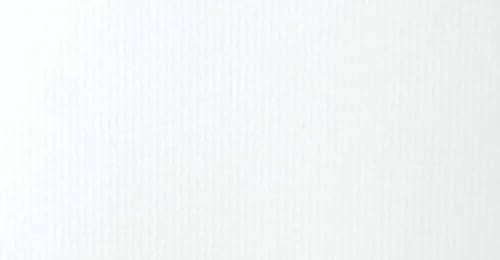 Passepartout White Core Plus 1200 x 815 mm, Schneeweiß von Daler Rowney