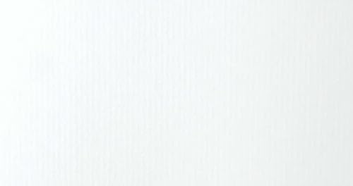 Passepartout White Core Plus 1200 x 815 mm, Schneeweiß von Daler Rowney