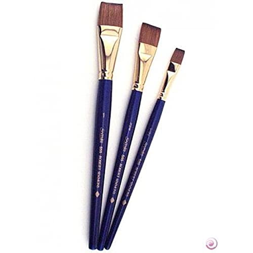 Saphir Waschset Saphir Waschset von Daler Rowney