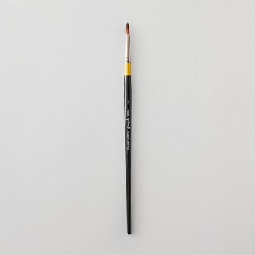 System3 LH Round Sy45-2 Pinsel von Daler Rowney
