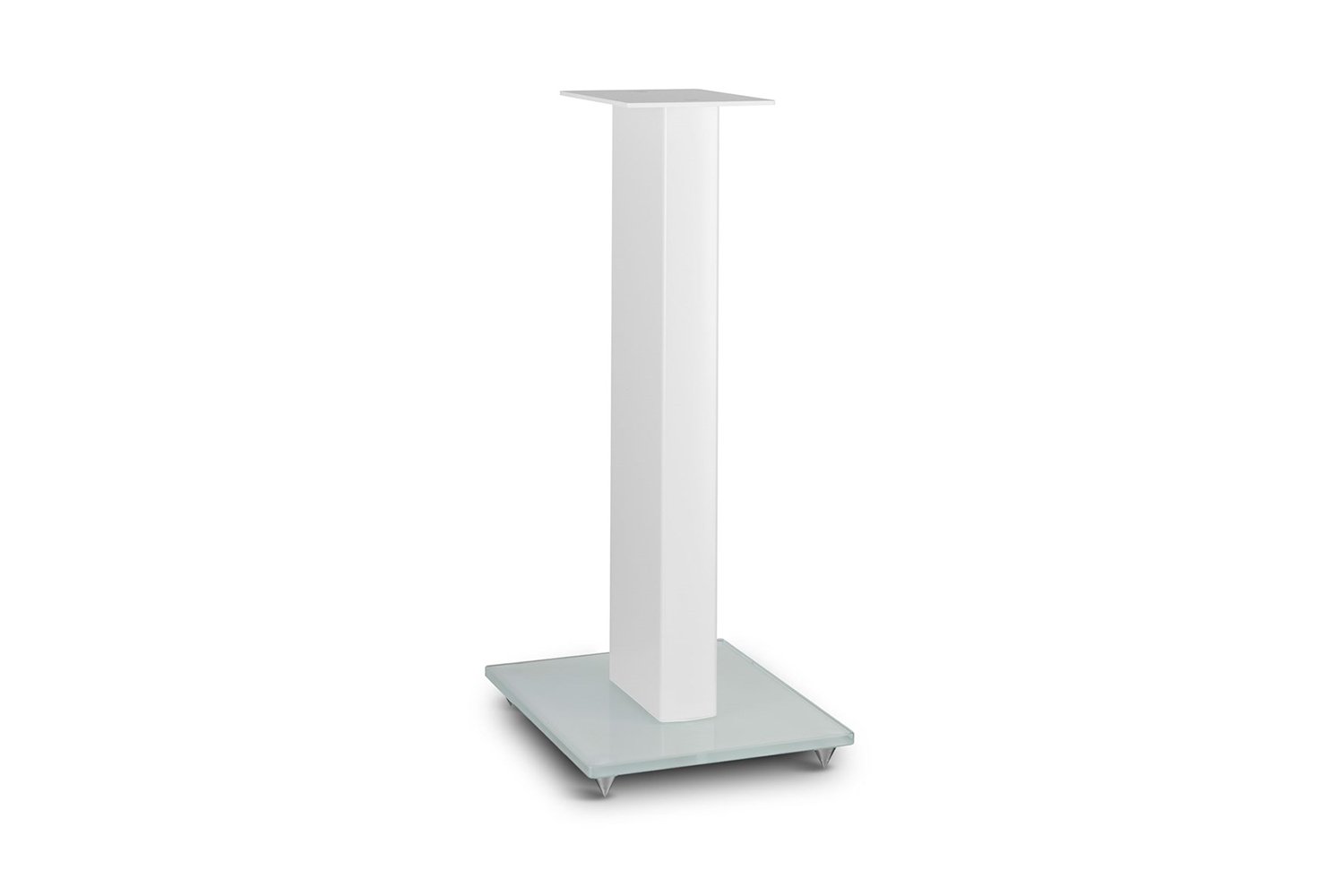 DALI CONNECT M-601 Standfuß - Weiß DALI CONNECT M-601 Standfuß - Weiß von Dali