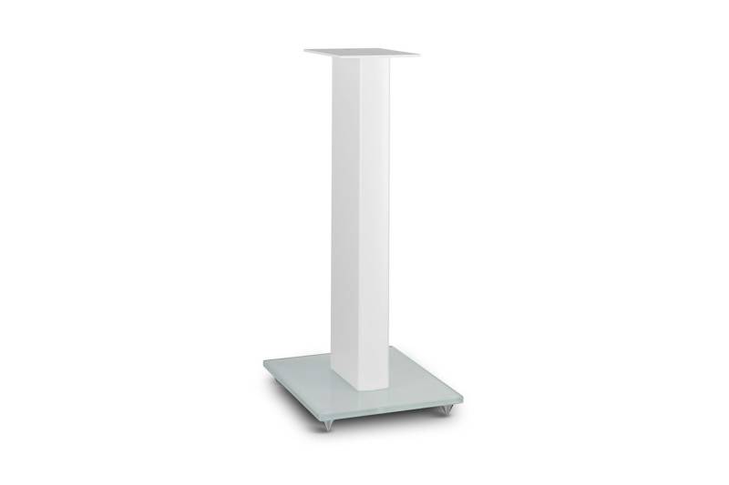DALI CONNECT M-601 Standfuß - Weiß von Dali