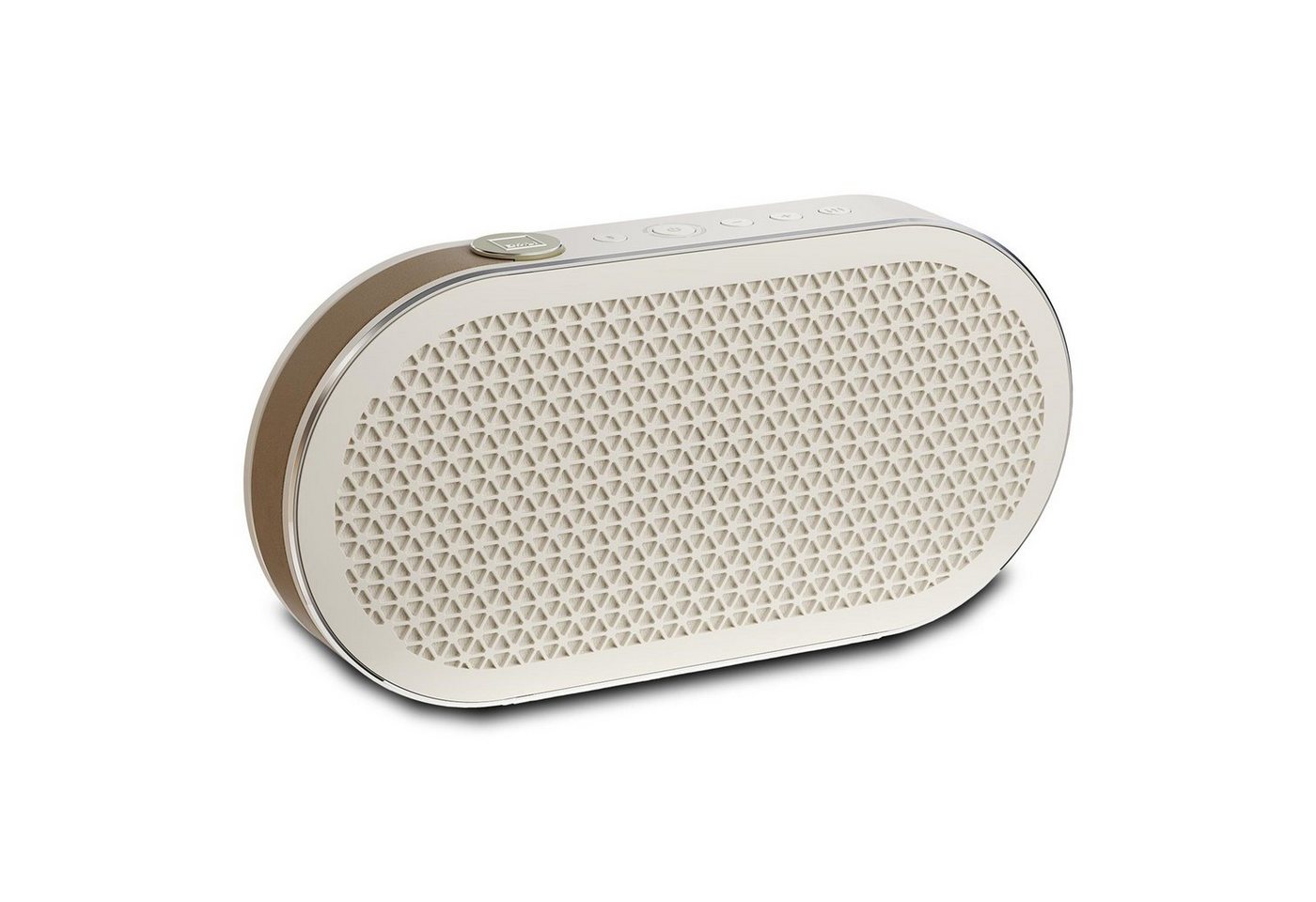 Dali Katch G2 Bluetooth-Lautsprecher von Dali