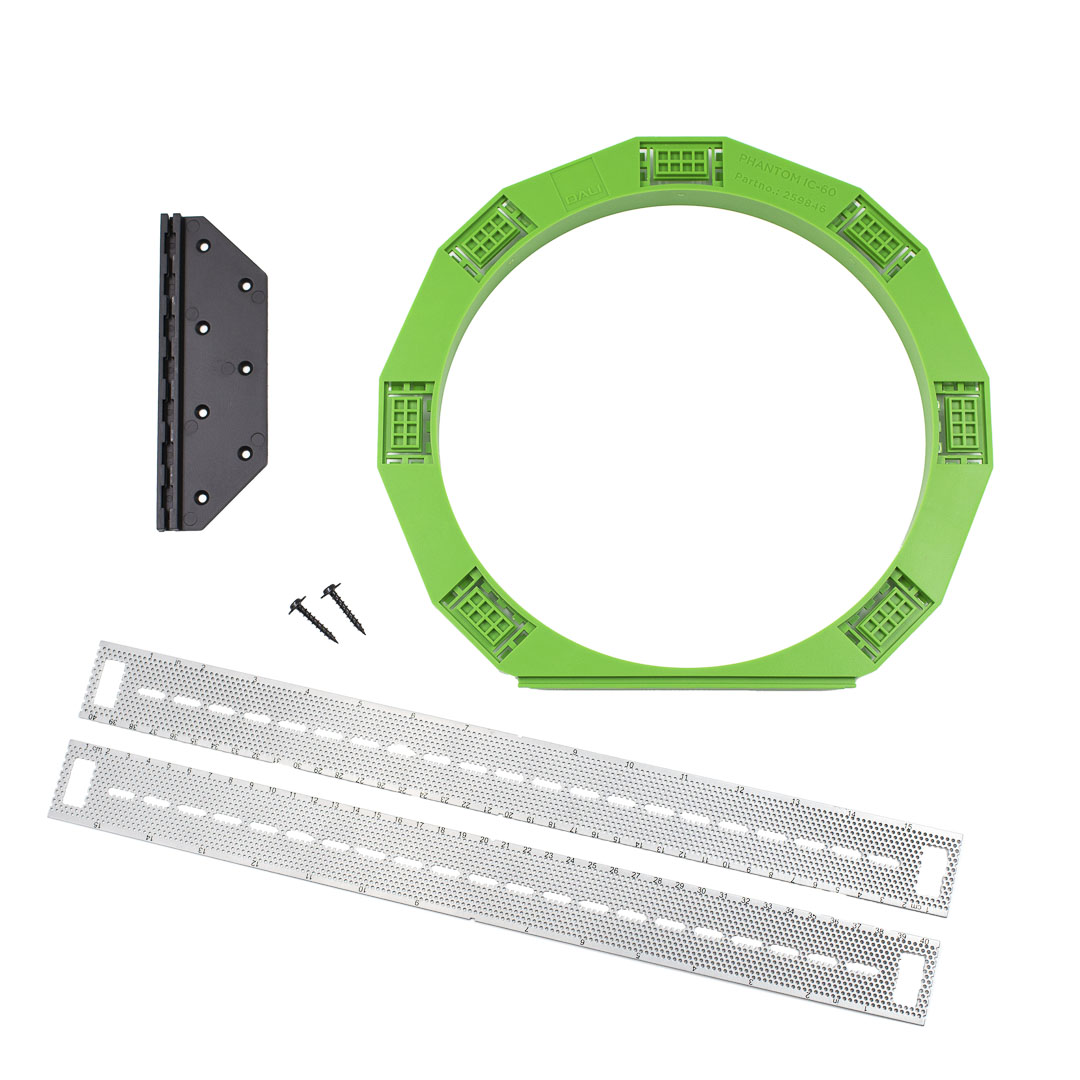 Dali PHANTOM 80 IC PRECONSTRUCTION BRACKET von Dali