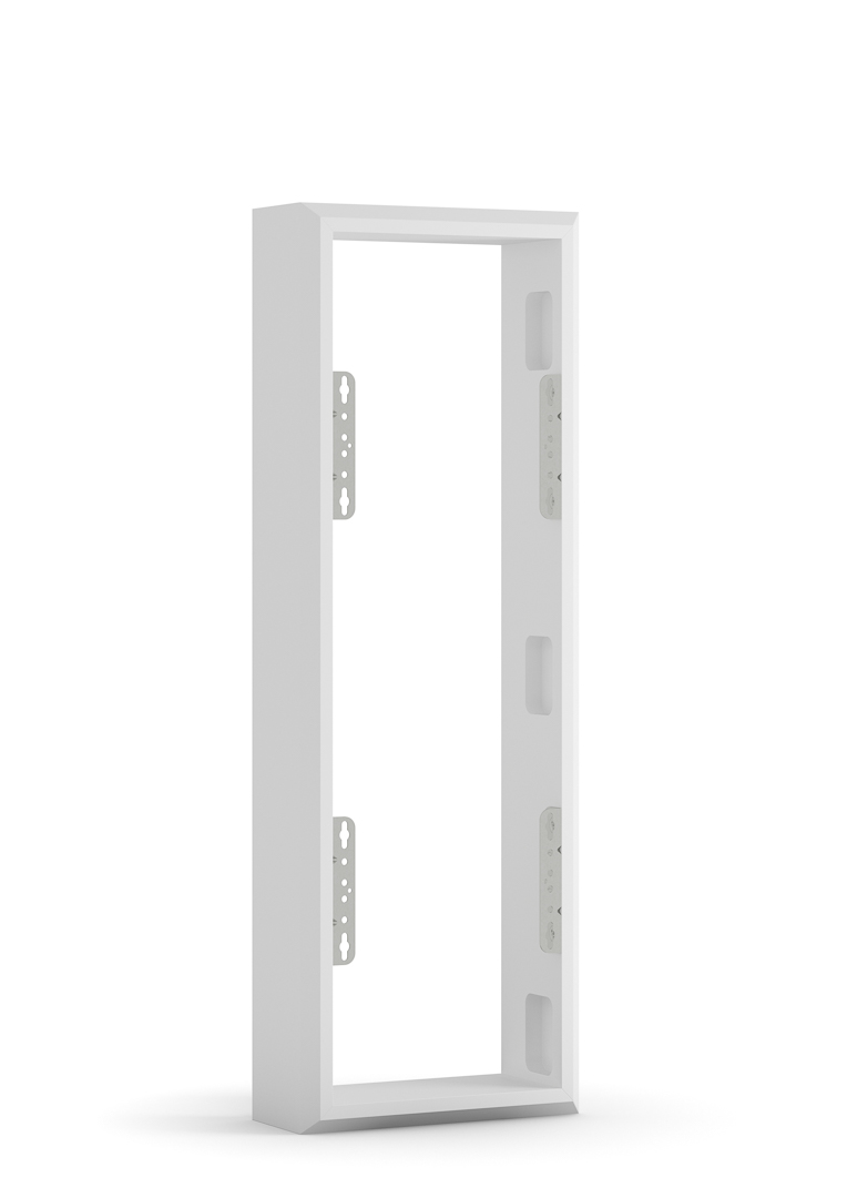 Dali PHANTOM M-250/375 OW FRAME  WHITE von Dali