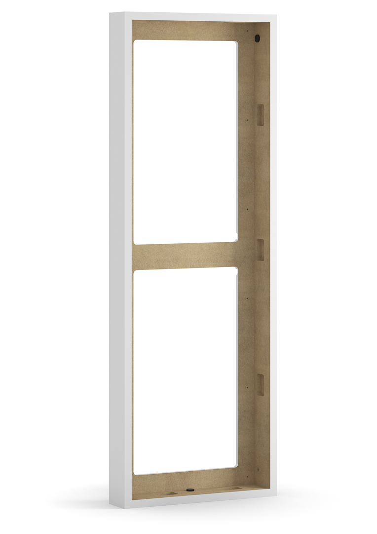 Dali PHANTOM OW FRAME S-180 WHITE von Dali