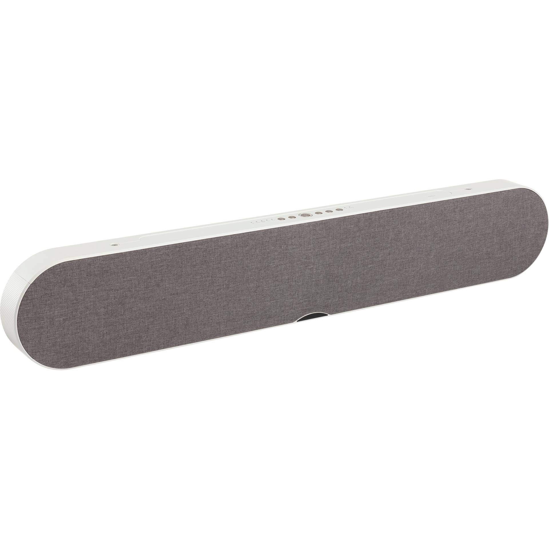 KATCH ONE, Soundbar von Dali