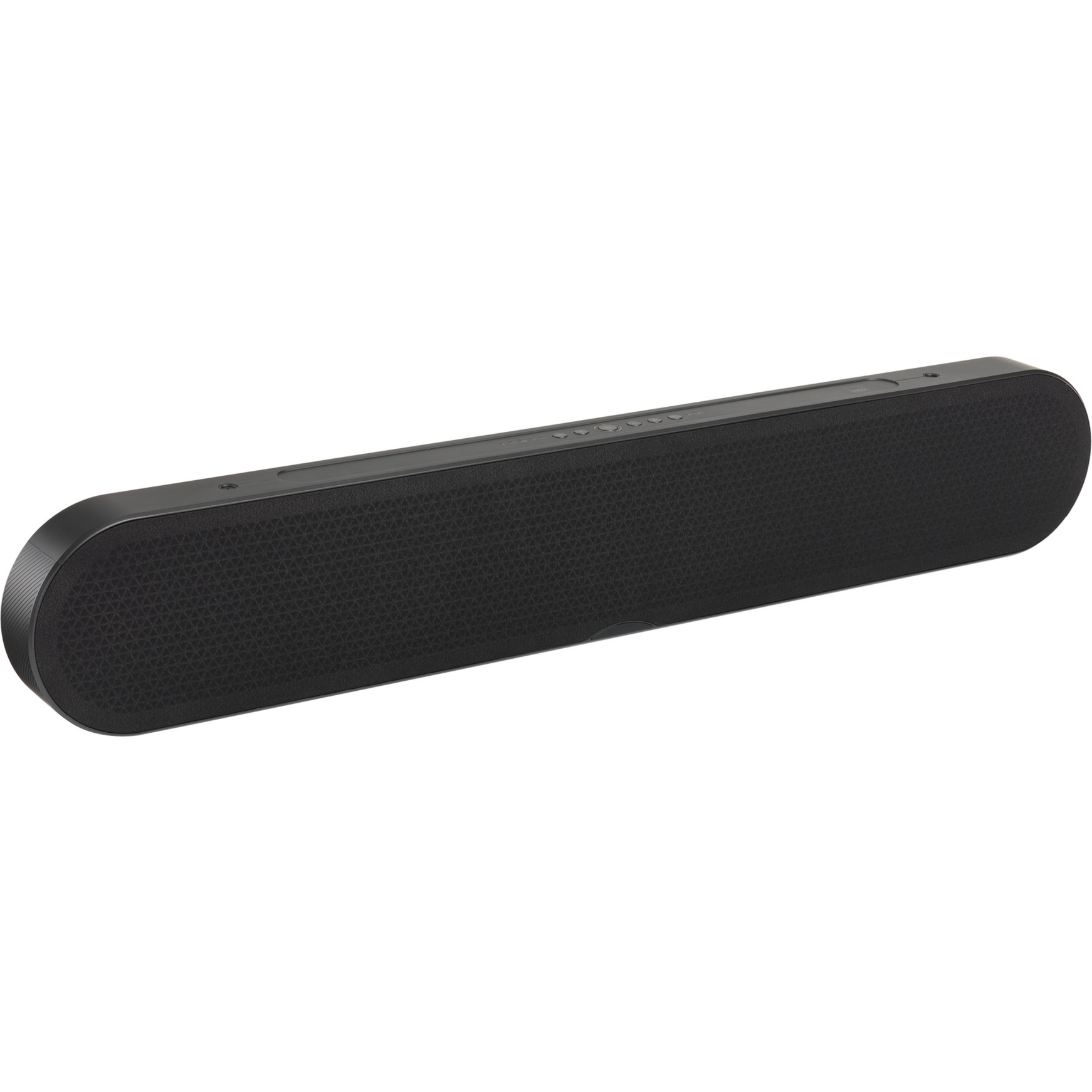 KATCH ONE, Soundbar von Dali