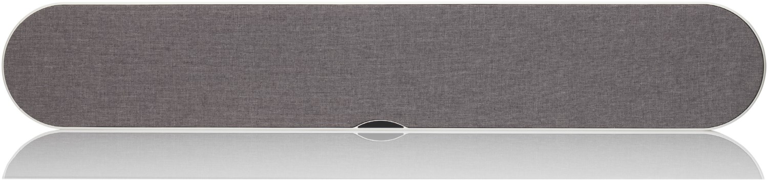 KATCH ONE Soundbar mountain white von Dali