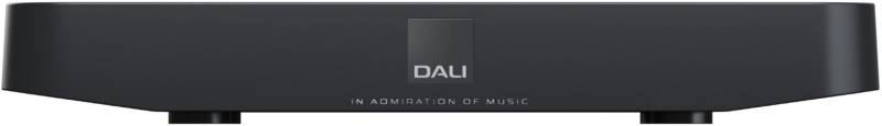 Sound Hub Compact schwarz von Dali