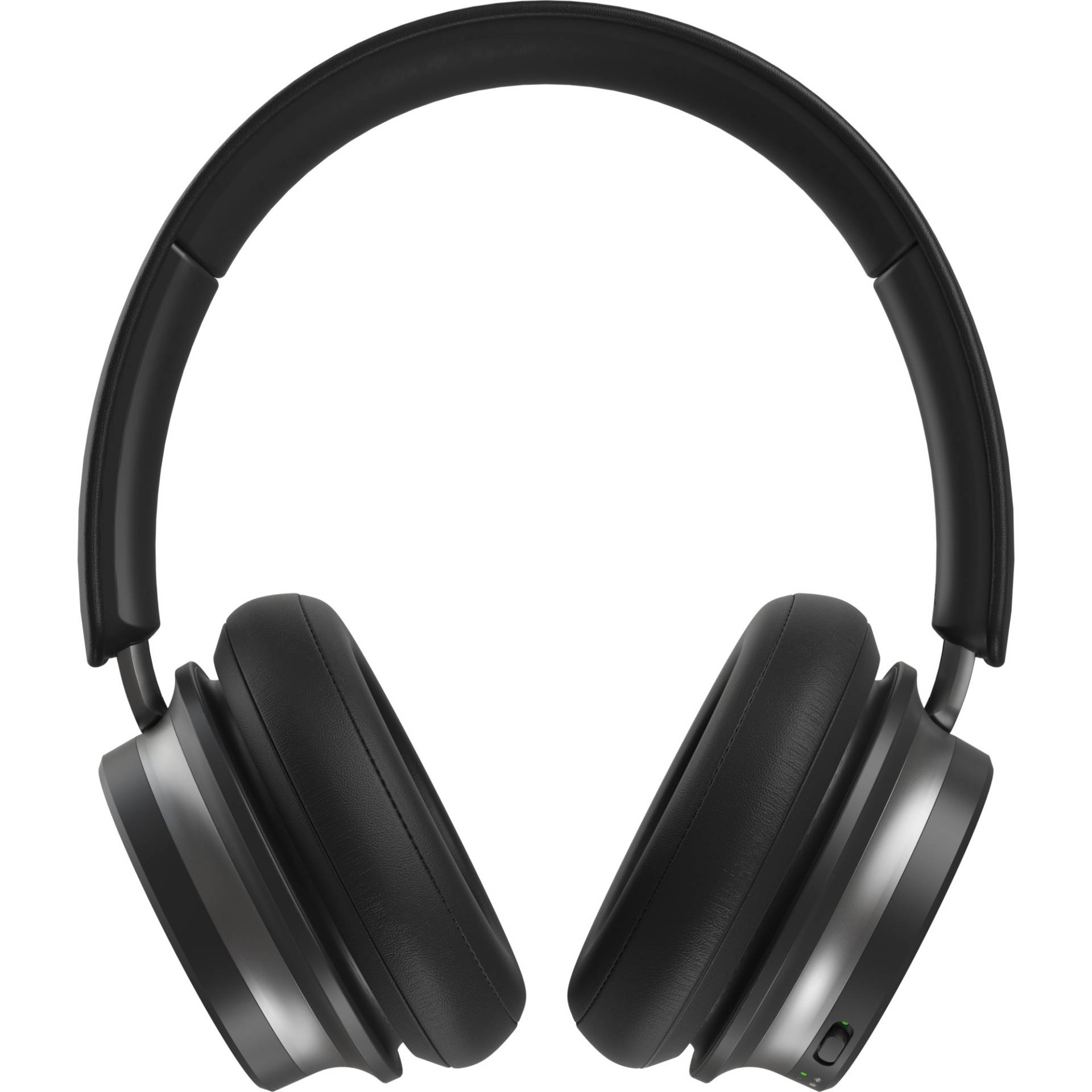 iO-6, Kopfhörer von Dali