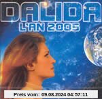 An 2005 L' von Dalida