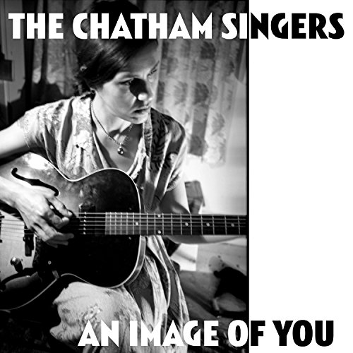 An Image of You/Angel of Death [Vinyl Single] von DAMAGED GOODS