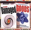 Totally Damaged Vol.2 von Damaged Goods (Cargo Records)
