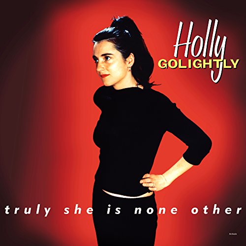 Truly She Is None Other (Expanded Edition) von Damaged Goods