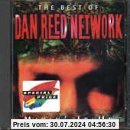 The Best of von Dan Reed Network