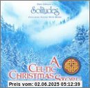 A Celtic Christmas Story von Dan Gibson