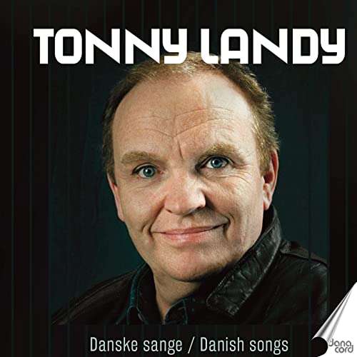Dänische Lieder Dänische Lieder von Danacord Records