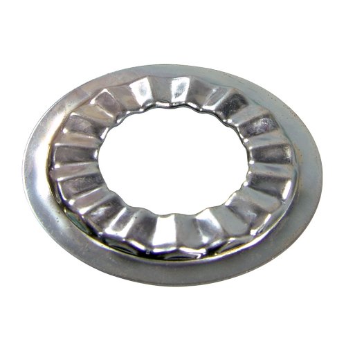 Danco 36476B Basin Rosette Washer by Danco Danco 36476B Basin Rosette Washer by Danco von Danco