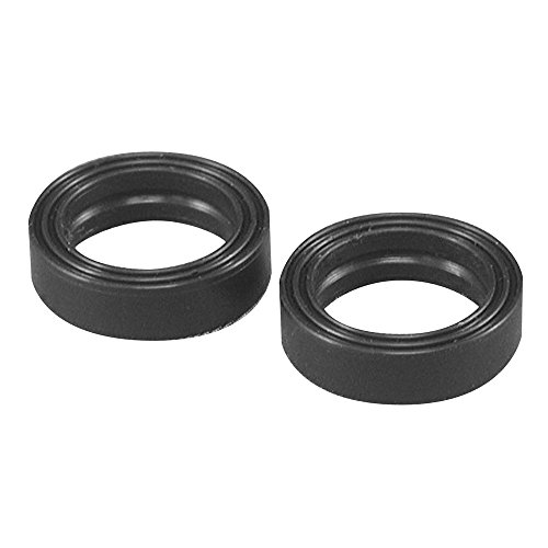 Danco 89045 Unterlegscheiben für Price Pfister, 1/2 Zoll von Danco