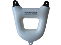 Dan-Fender Fender2step    HVID von Danfender