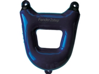 Dan-Fender Fender2step    NAVY von Danfender