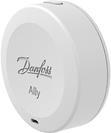 Ally Room Sensor The (014G2480) von Danfoss