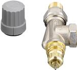 Danfoss 013G0143. Menge pro Packung: 1 Stück(e) (013G0143) von Danfoss