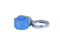Danfoss 018F7301, 640 g, 1 Stück(e) von Danfoss