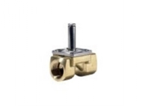 Danfoss 032U1251, 293 g, 1 Stück(e) von Danfoss