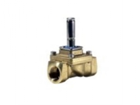 Danfoss 032U5254, 810 g, 1 Stück(e) von Danfoss