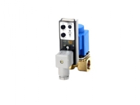 Danfoss 042N0185, 55 g, 1 Stück(e) von Danfoss