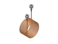 Danfoss 060-004866, 88 g, 1 pc(s) von Danfoss