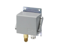 Danfoss 060-310066, 943 g, 1 Stück(e) von Danfoss