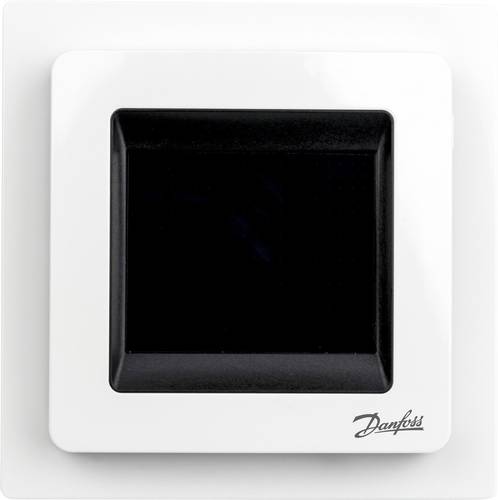 Danfoss 088L0122 Thermostat elektronisch von Danfoss