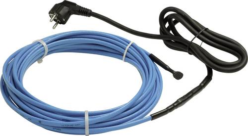 Danfoss 088L0993 Heizkabel 230V 100W 10m selbstlimitierend Danfoss 088L0993 Heizkabel 230V 100W 10m selbstlimitierend von Danfoss