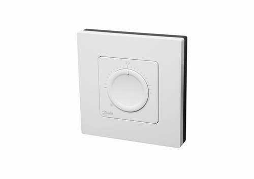 Danfoss 088U1005 Danf. Icon #088U1005 Raumthermostat Modul 60St. Danfoss 088U1005 Danf. Icon #088U1005 Raumthermostat Modul 60St. von Danfoss
