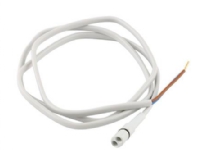 Danfoss ABN A5 kabel for termoaktuator von Danfoss