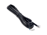 Danfoss AK-UI55 Kabel 3m - Gebraucht für AK-UI55, 3m Danfoss AK-UI55 Kabel 3m - Gebraucht für AK-UI55, 3m von Danfoss