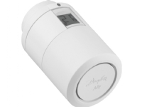Danfoss Ally Heizkörperthermostat RA Danfoss Ally Heizkörperthermostat RA von Danfoss