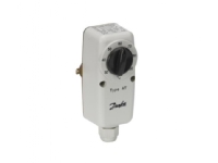 Danfoss 041E0000, 1 pc(s) Danfoss 041E0000, 1 pc(s) von Danfoss