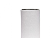 Danfoss DM & DC Filtereinsatz - Für DM & DC Filter Danfoss DM & DC Filtereinsatz - Für DM & DC Filter von Danfoss